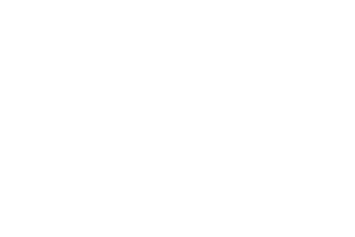 Thành phố bên sông Waterpoint Long An | CĐT Nam Long